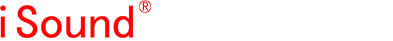 頤庭塑木